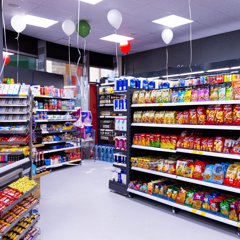 510454419_751919160730277_1815090721358550360_n