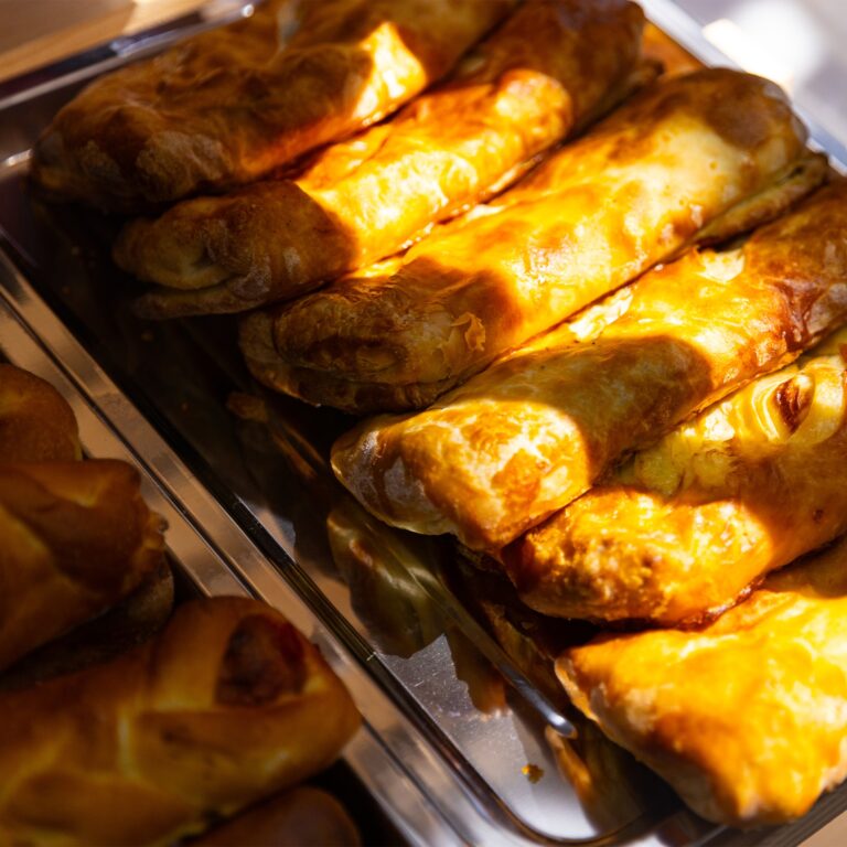 510968135_751919230730270_5422413819983107091_n