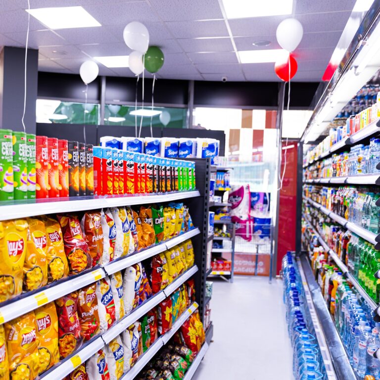 510969849_751919177396942_5242928977455037999_n