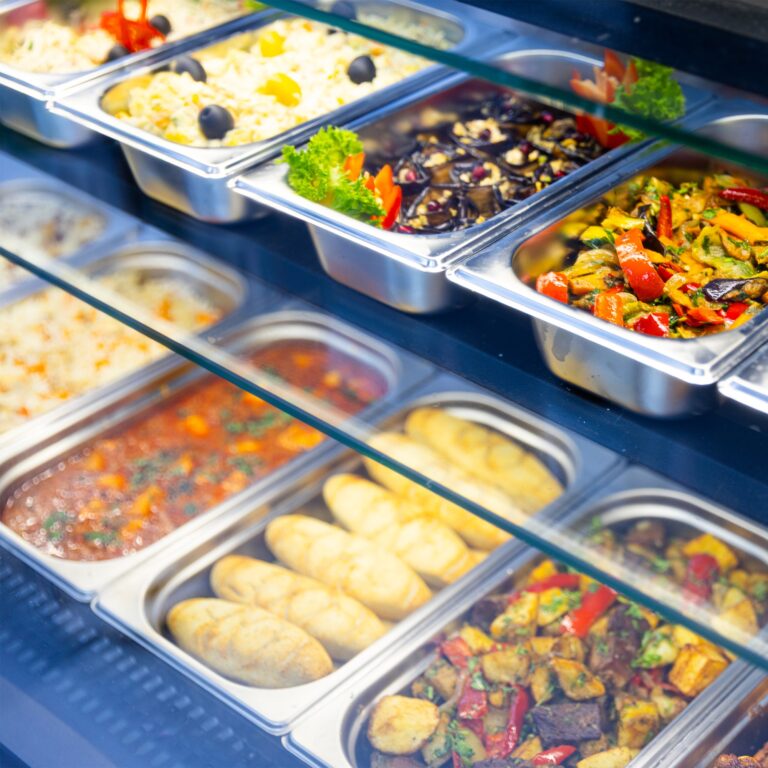 511085325_751919324063594_1563980003017873293_n