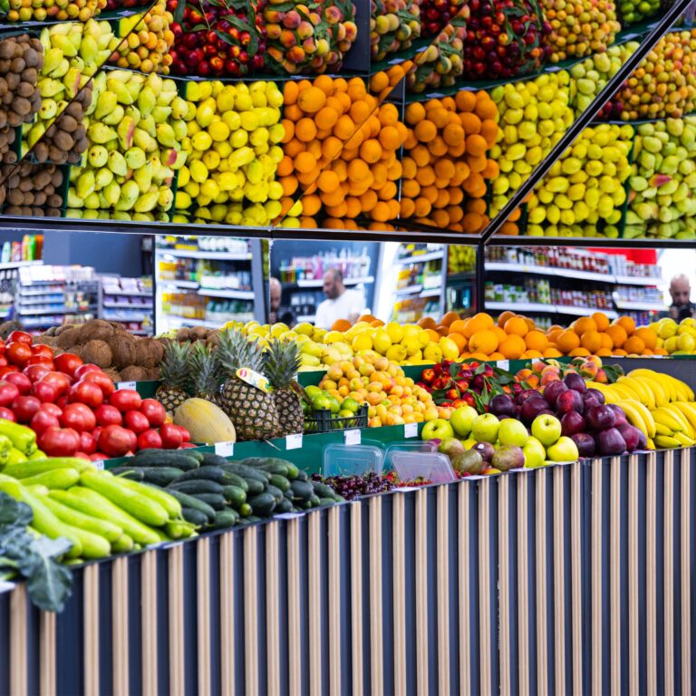 511150030_751919320730261_7226544770623427954_n