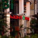 SPAR Georgia ფრენჩაიზინგის მოდელს წარმატებით ავითარებს