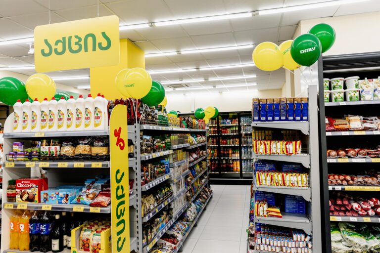 536681445_122170309814451300_6368969596731303140_n