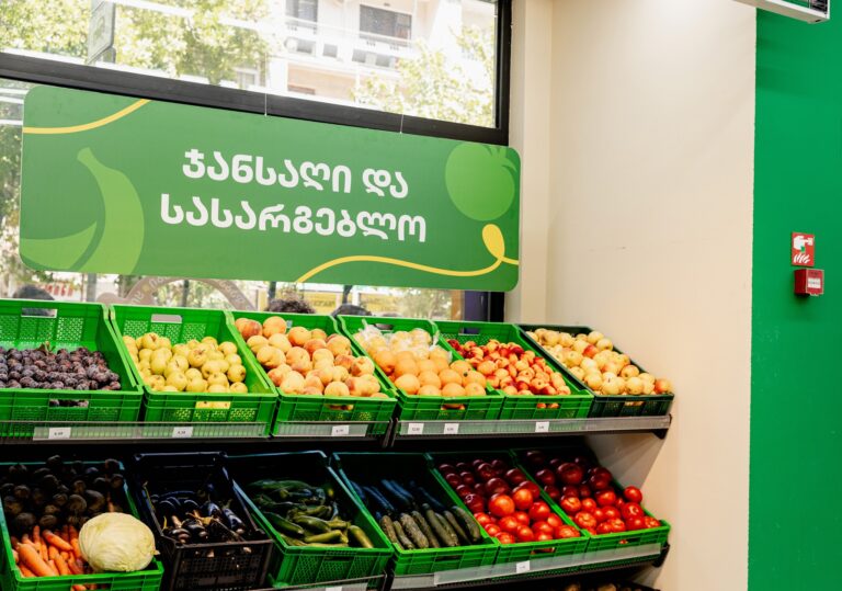 536771799_122170310060451300_3636240216434016272_n