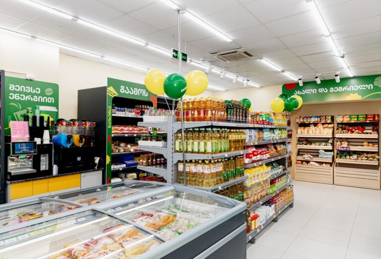 537093561_122170309856451300_1508226971187340645_n