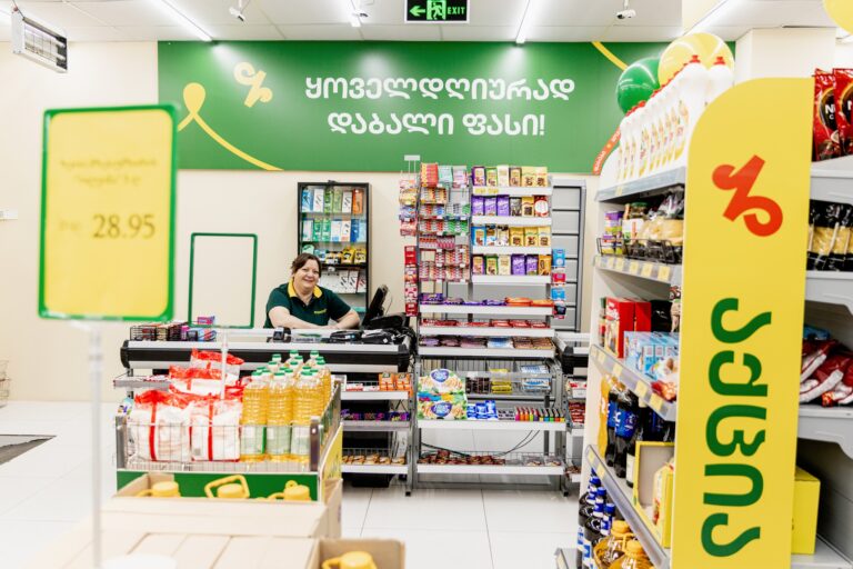 537229958_122170309910451300_862849907094681634_n