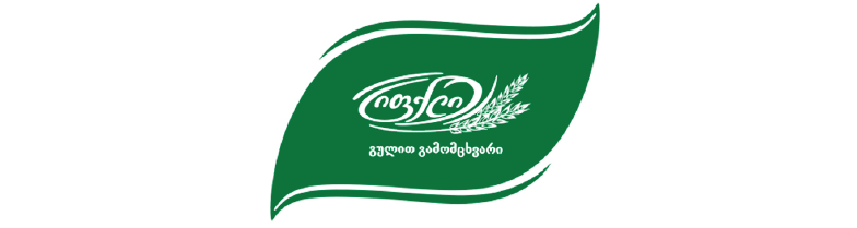 ifqli-01