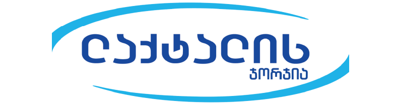 lactalis-01-01-1
