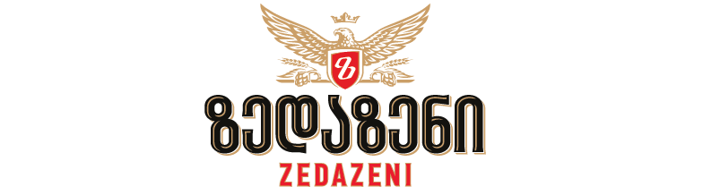 zedazeni-01