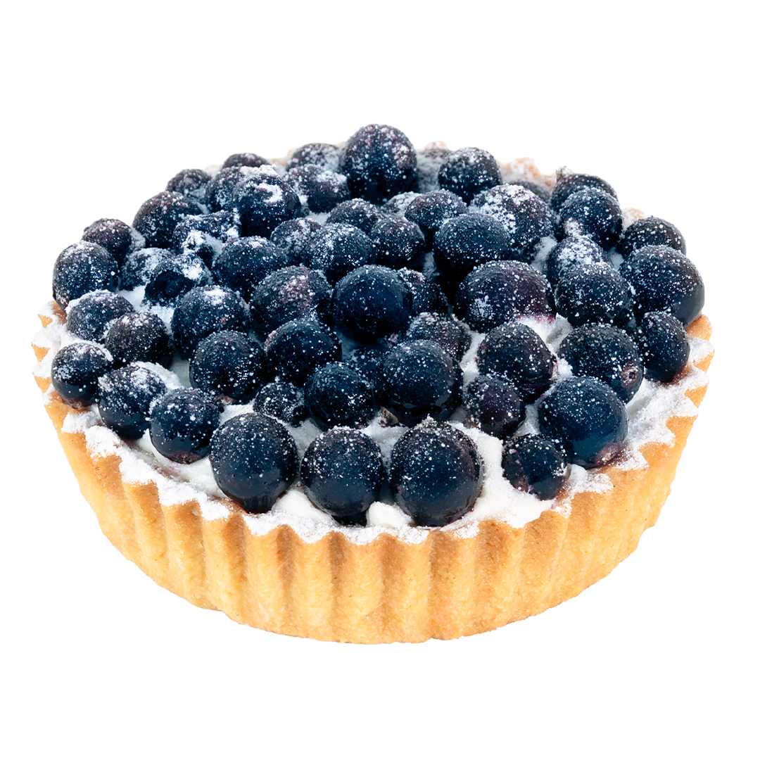 ტარტი „კომფორტი“ / TART “COMFORT”