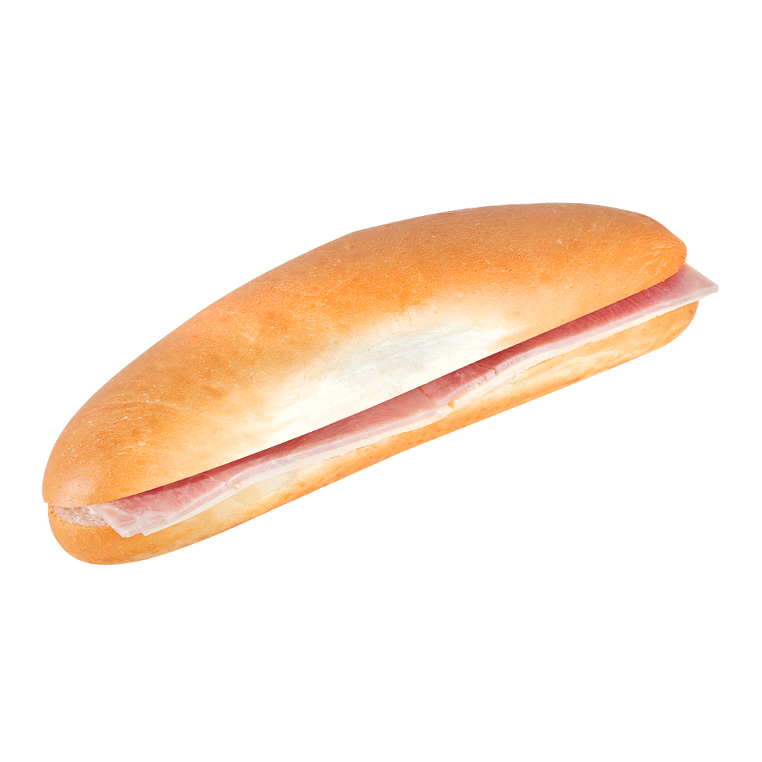 საბი ინდაურის შაშხით