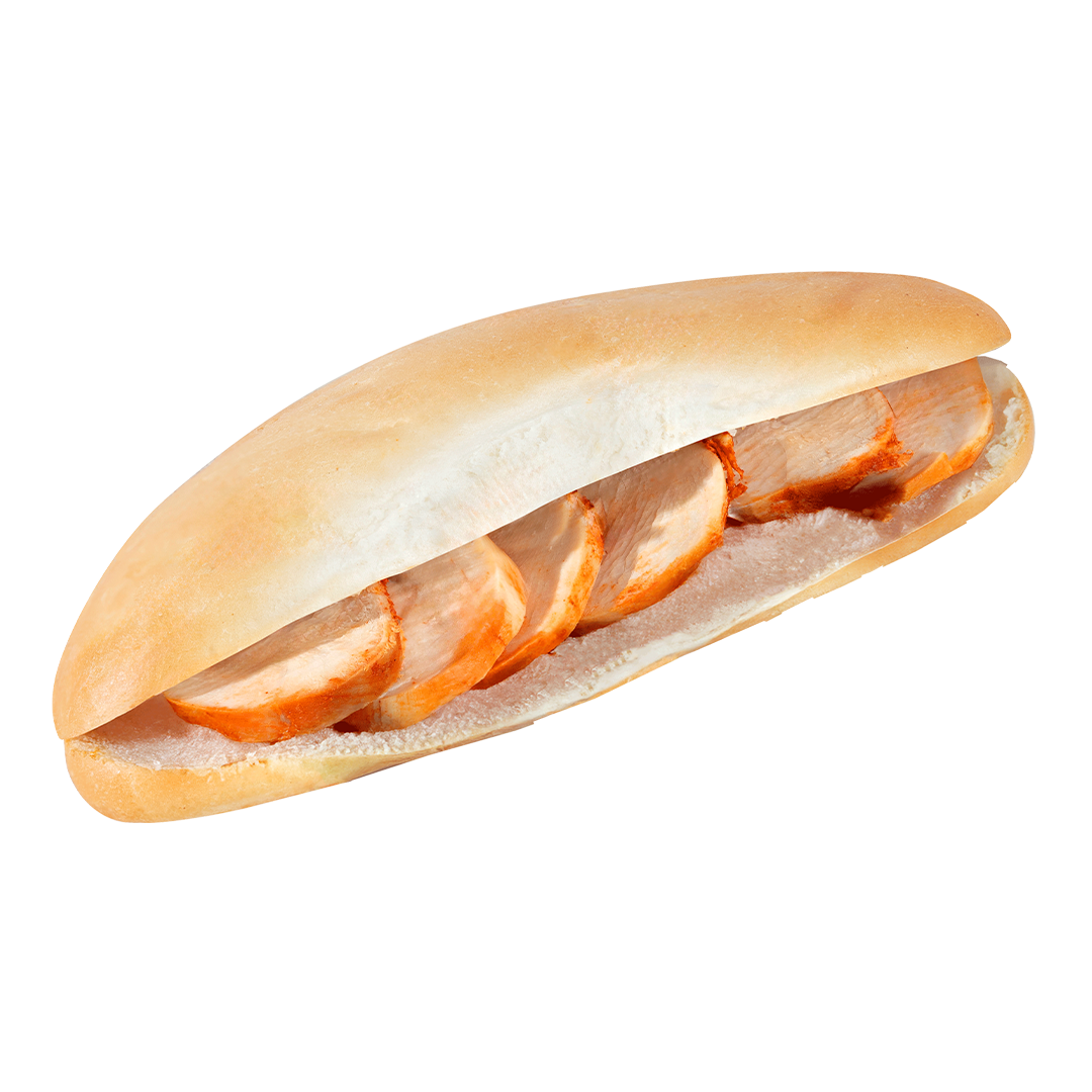 საბი ტერიაკით