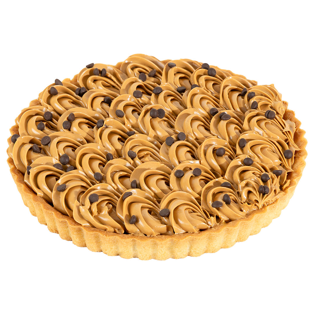 ტარტი/  TART