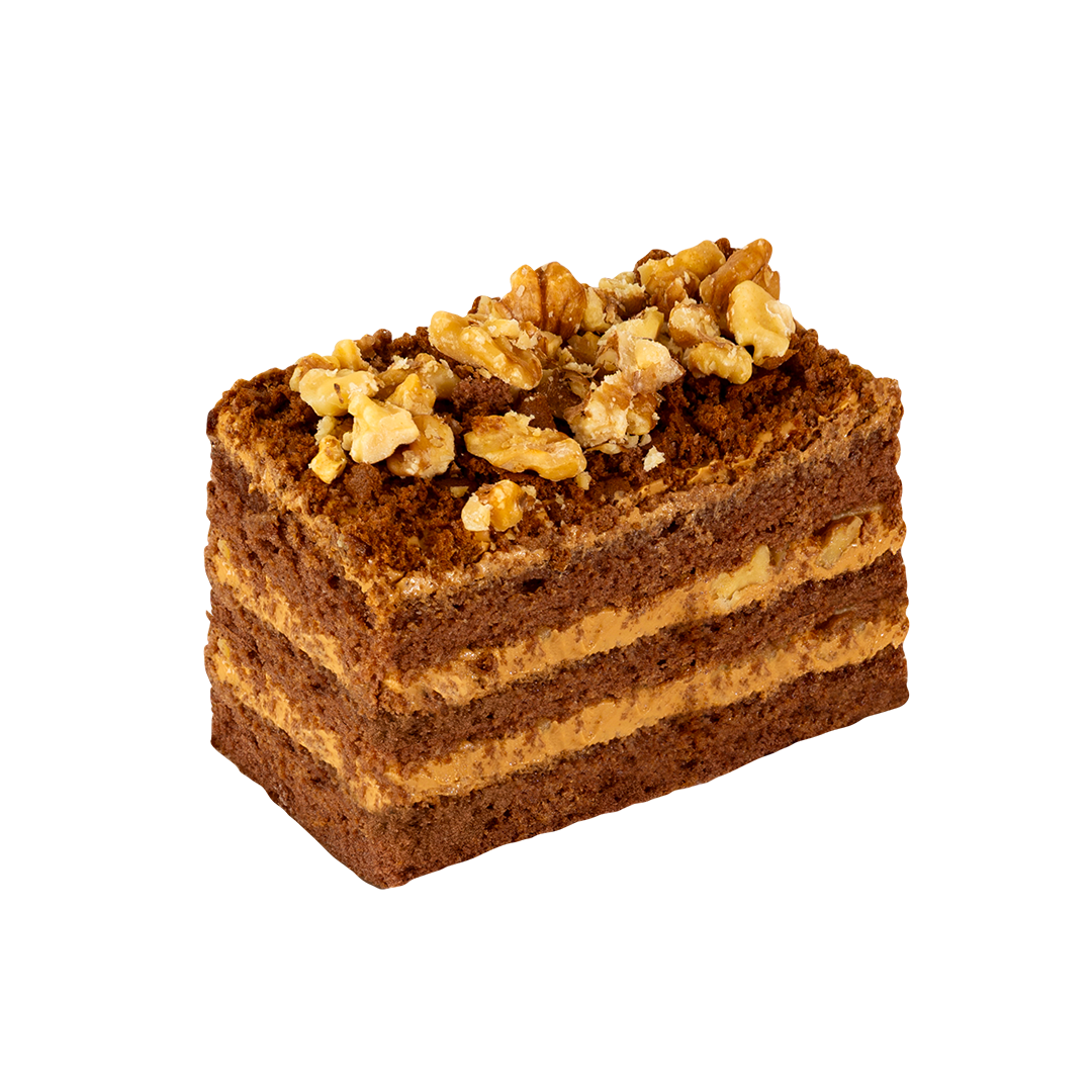 ნამცხვარი „იდეალი“ 240 გ