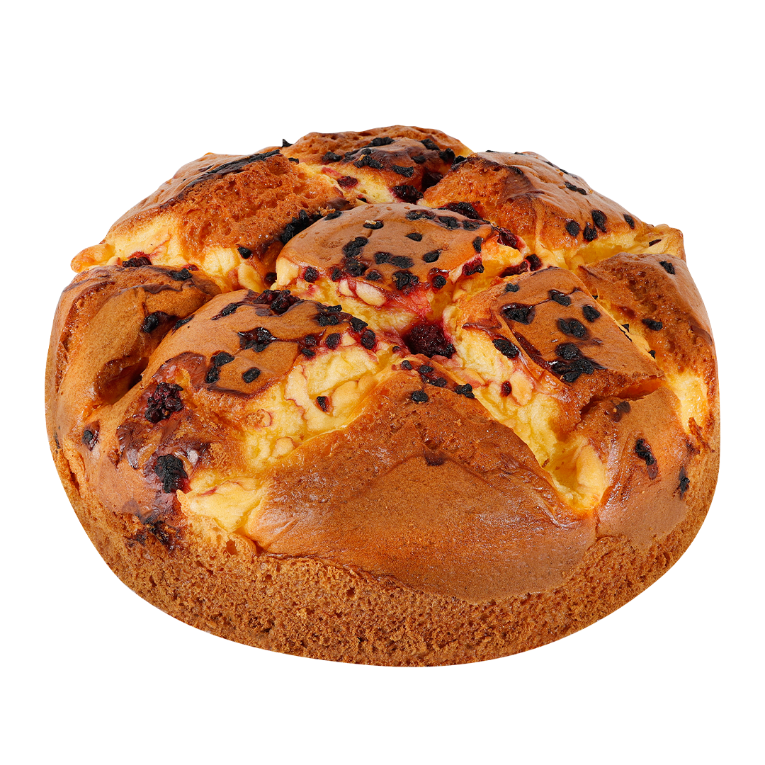 ავსტრიული ნამცხვარი