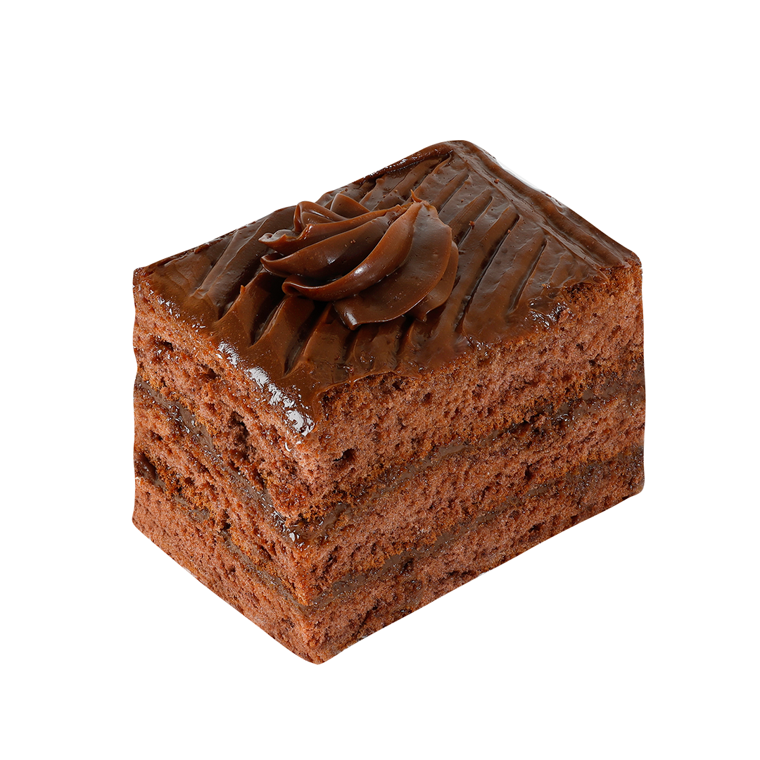 ნამცხვარი „თილისმა“ 250 გ