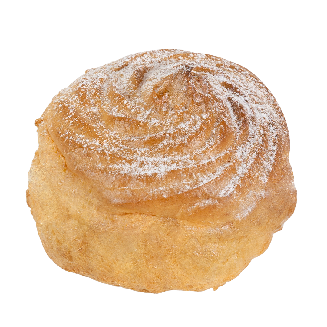 შუ 90 გ