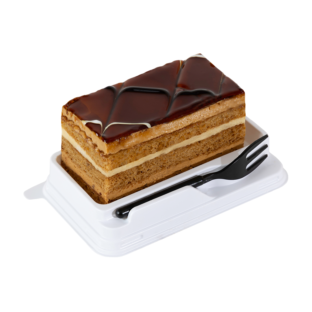 ნამცხვარი ირისკა „კომფორტი“ 120 გ