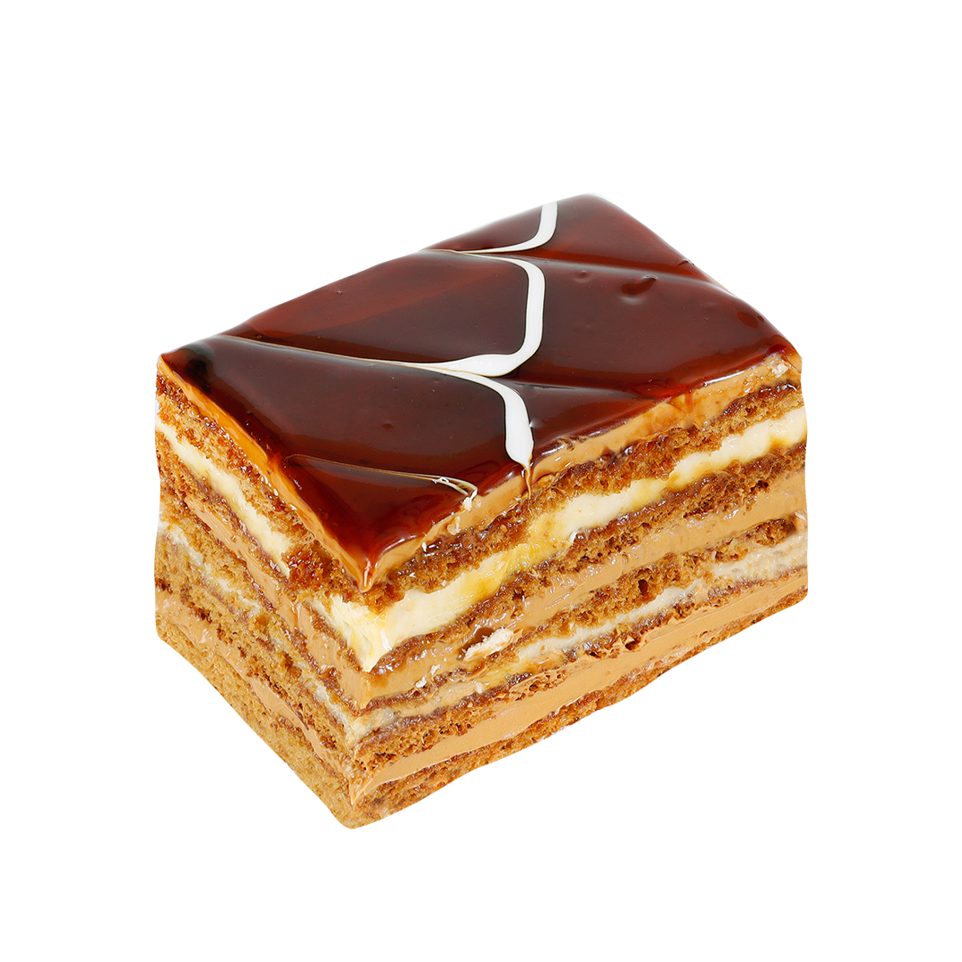 ნამცხვარი „ირისკა“ 240 გ