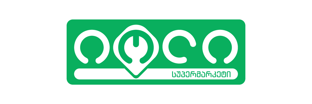 ioli