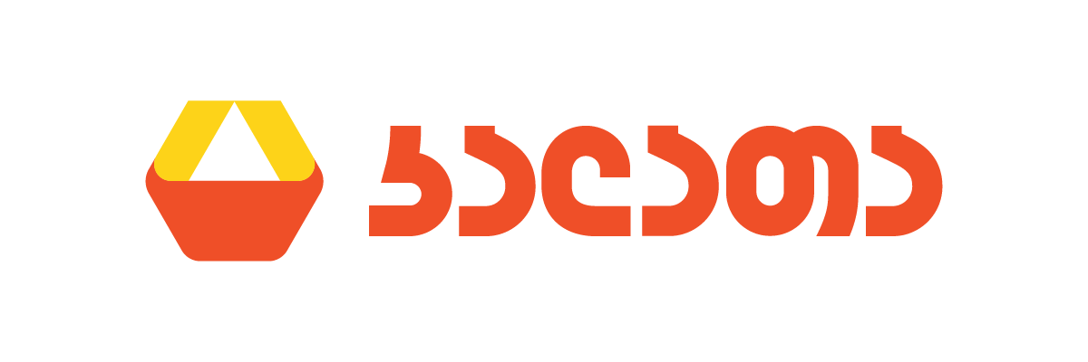 Kalata
