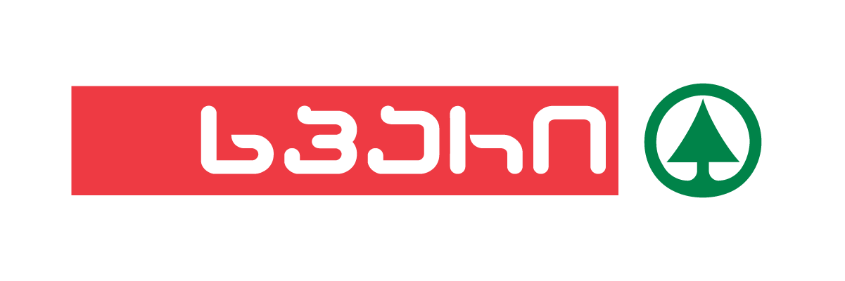 Spar